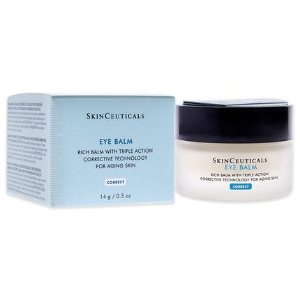 Skinceuticals Eye Balm - Image 3