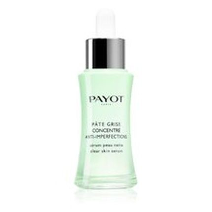Payot Pasta Grigia Serum Clear Skin Anti-Imperfections 30Ml