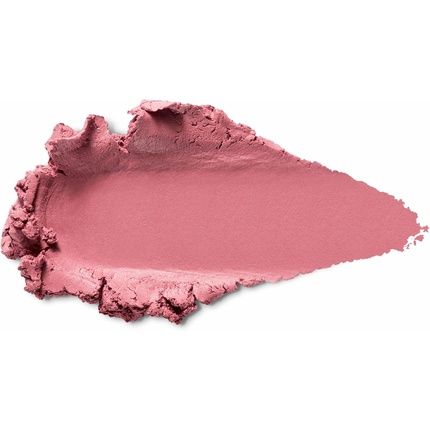 Kiko Milano Velvet Touch Creamy Stick Blush 07 - Creamy Texture