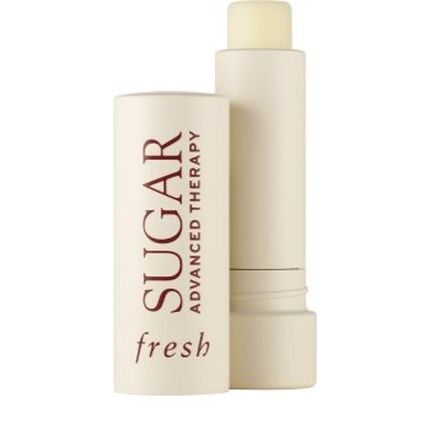 Fresh Sugar Advanced Therapy Treatment Lip Balm - 4 Grams