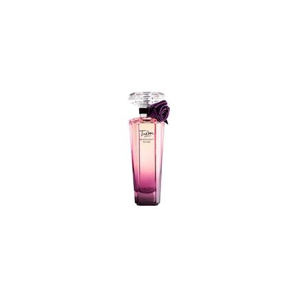 Lancme Trsor Midnight Rose Eau De Parfum 50Ml - Image 3