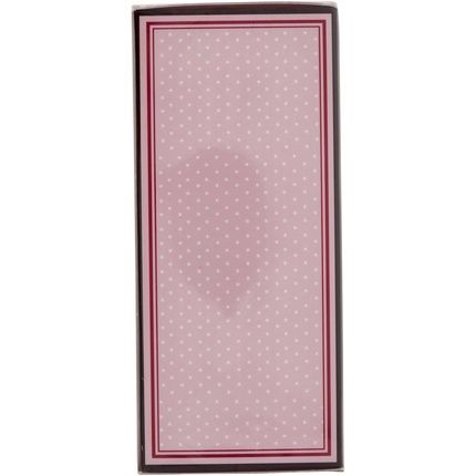 Apotheose De Rose By Monotheme For Women 3.4 Oz Edt Spray