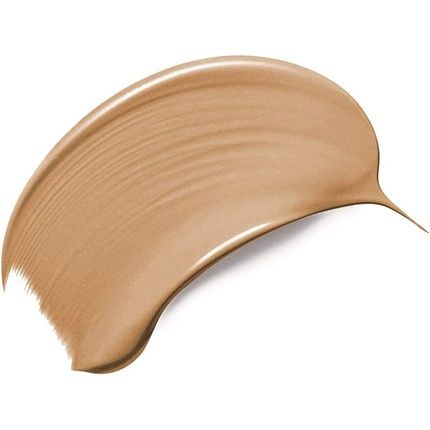 Clinique Beyond Perfecting Foundation + Concealer Wn 54 Honey Wheat 1 Fl.Oz. 30Ml - Image 3