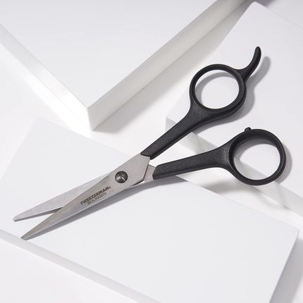 Tweezerman Spirit 2000 Styling Shears 5.5-Inch