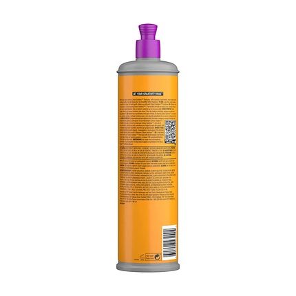 Bed Head By Tigi Colour Goddess Shampoo And Conditioner For Coloured Hair 20.29 Fl Oz