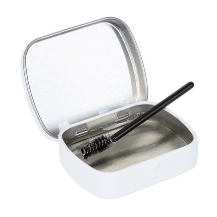 Ibra Brow Soap Eyebrow Styling Soap 20G