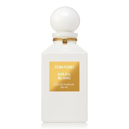 Tom Ford Soleil Blanc Parfum Water 250Ml