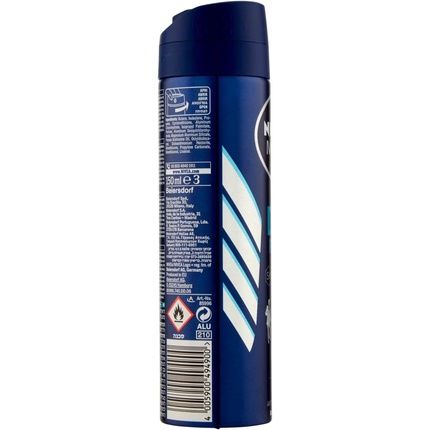 Men Dry Fresh Deodorant Spray 150Ml