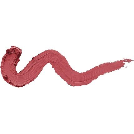 Kiko Milano Creamy Colour Comfort Lip Liner 07 - Long-Lasting Lip Pencil