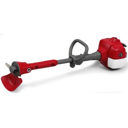 Tegole Electric Edge Trimmer