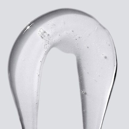 Dermalogica Conditioning Body Wash 295Ml