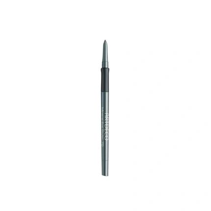 Artdeco Mineral Eye Styler 70 - 0.03Kg Mineral Fir Sprigs