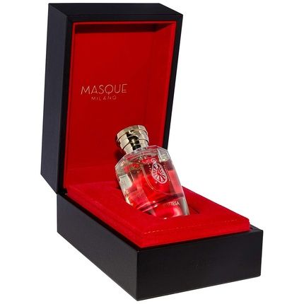 Masque Milano L'Attesa Unisex Eau De Parfum 35Ml