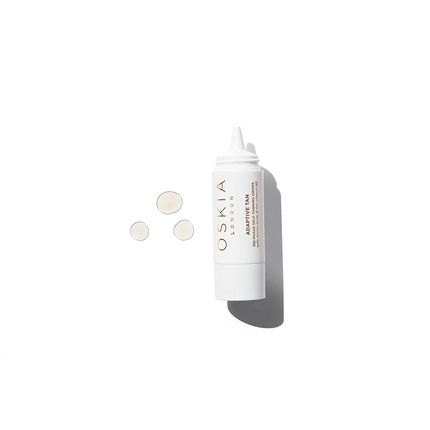 Adaptive Tan Drops 15Ml