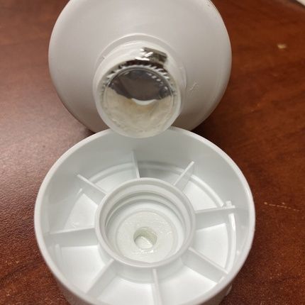 Murad Technoceuticals Intensive Peel Ip5 120Ml - Image 3