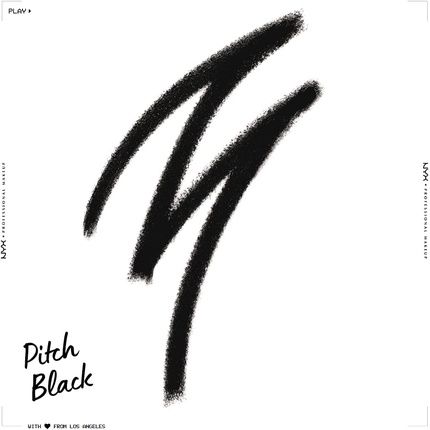 Epic Wear Liner Sticks Pitch Black - Image 3