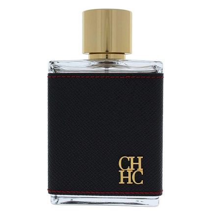 Carolina Herrera Ch For Men - Eau De Toilette Tester