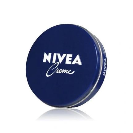 Nivea Nivea Cream 75Ml