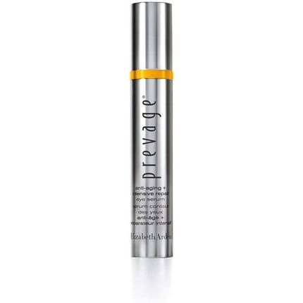 Elizabeth Arden Prevage Anti-Aging + Intensive Repair Eye Serum 15Ml