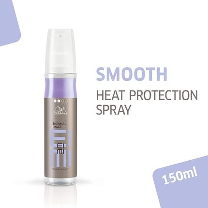 Wella Eimi Thermal Image Heat Protection Spray 150Ml