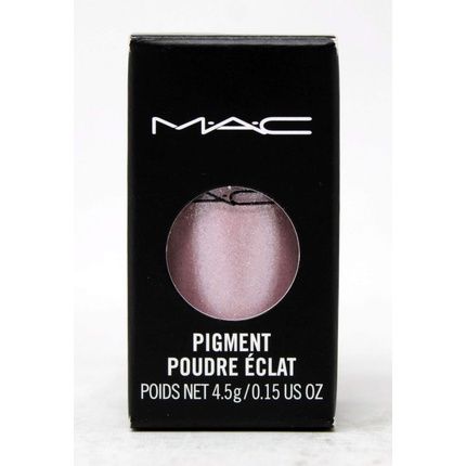 Mac Pigment Kitchmas