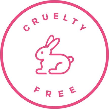 Almay Clear Complexion Liquid Makeup Foundation 500 Beige - Image 3