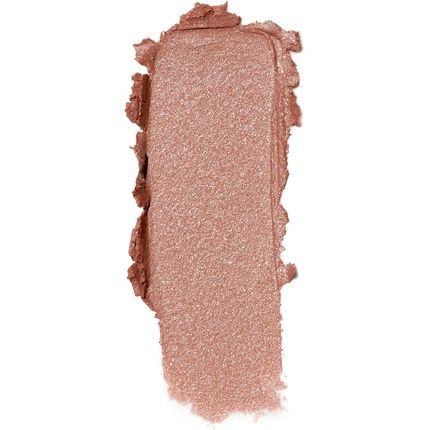 E.L.F. Luminous Putty Blush Putty To Powder Blush With Shimmer Finish