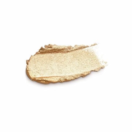 Kiko Milano Lasting Mousse Eyeshadow 01 Gold