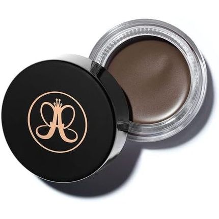 Anastasia Beverly Hills Dipbrow Eyebrow Pomade Medium Brown 4G