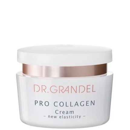 Dr. Grandel Pro Collagen Cream 50Ml