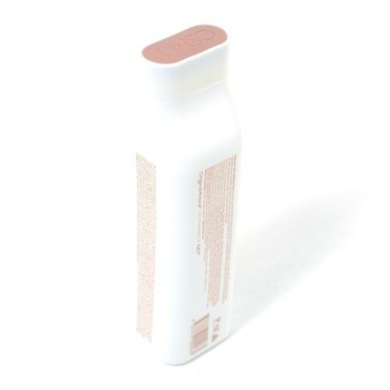 O&M Maintain The Mane Conditioner 350Ml Vegan Peta Cruelty Free - Brand New - Image 3