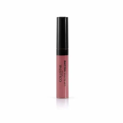 Collistar Volume Lip Gloss 160 Dusty Rose 7 Ml - Image 3