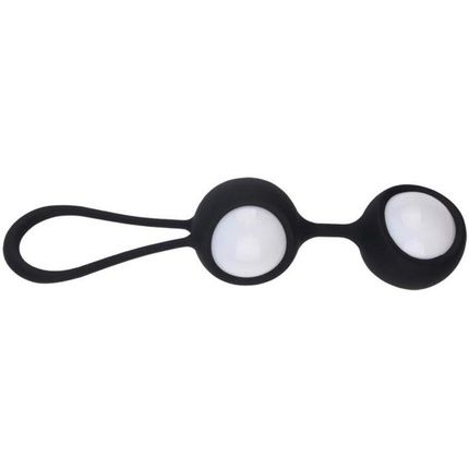 Chisa Unleash Your Passion 100G