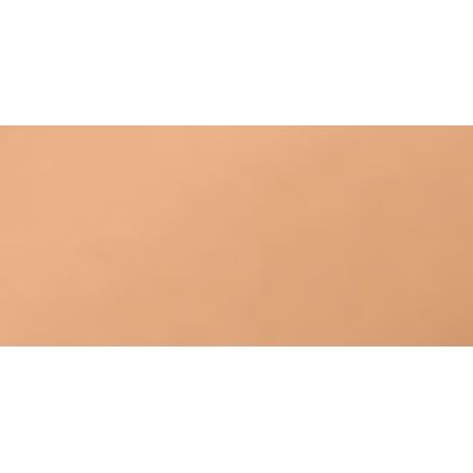 Max Factor Miracle Pure Concealer 78 Ml Liquid Concealer With Moisturizing Effect