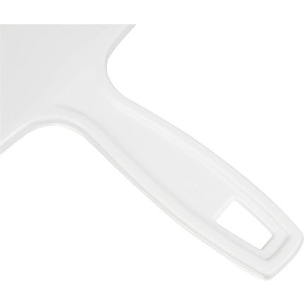 Eurostil Mirror Tv 40G