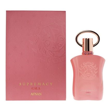 Afnan Supremacy Gala Extrait De Parfum 90Ml - Image 3