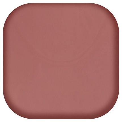 Maybelline New York Superstay 7 Days Gel Nail Polish 898 Poet