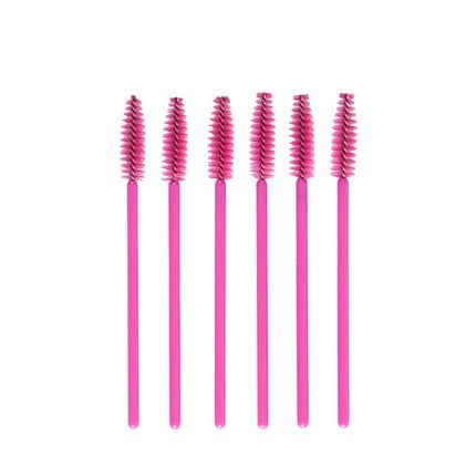 Inter Vion Eyelash Brush Set