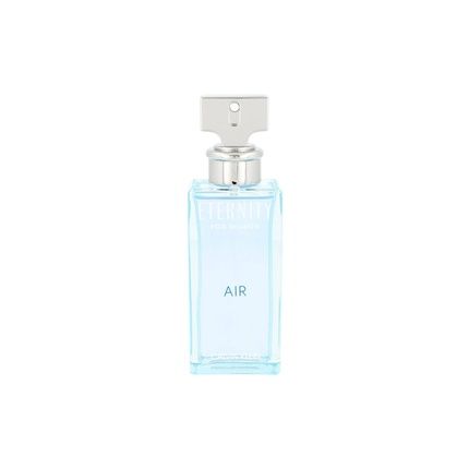 Calvin Klein Eternity Air Woman 100Ml Spray
