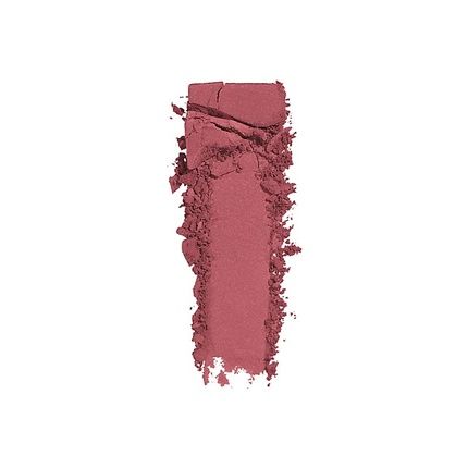 Roseglow Blush Color Infusion Very Berry By Laura Mercier For Women 0.2 Oz