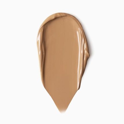 Inglot Skin Focused Care Face Foundation Spf 50+ 310 Warm Tan