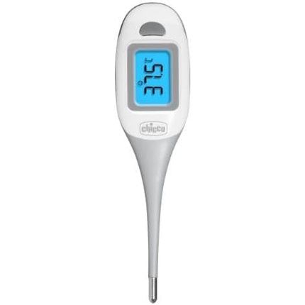 Chicco Digital Thermometer Flex 10 Seconds - Image 3