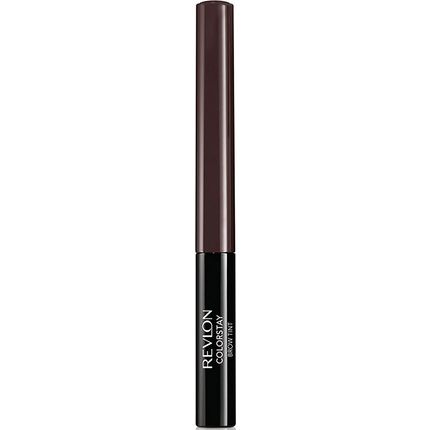 Revlon Colorstay Brow Tint Waterproof No.710 Dark Brown
