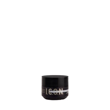 Icon Putty Pomade 60G Professional Hair Care