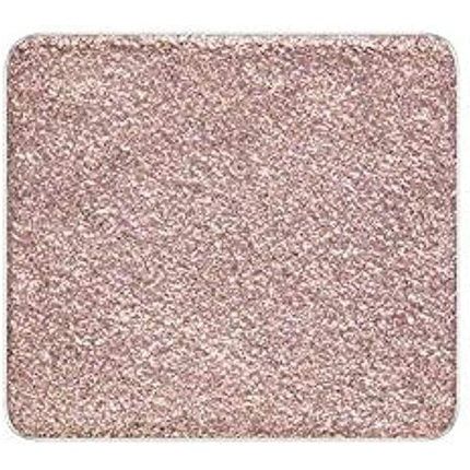 Inglot Freedom System Creamy Pigment Eye Shadow Easy Going 710