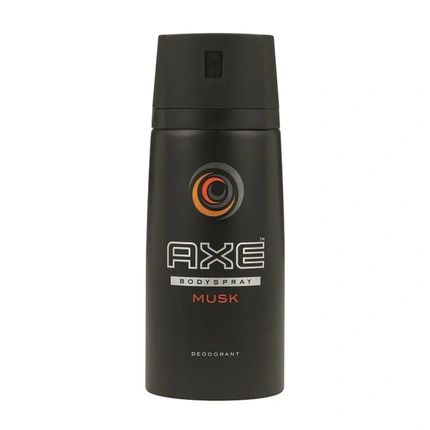 Axe Axee Musk Deodorant Spray 150Ml