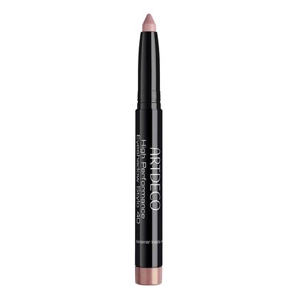 Artdeco High Performance Eyeshadow Stylo Waterproof - Shade 40, 1.4G