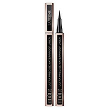 Lancme Liner Idle Waterproof Eyeliner 1Ml