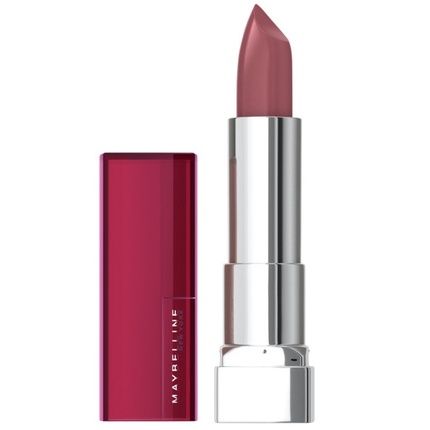Maybelline Color Sensational Lipstick 250 Mystic Mauve 5Ml