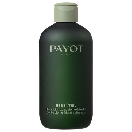 Payot Essentiel Gentle Biomefriendly Shampoo 280 Ml